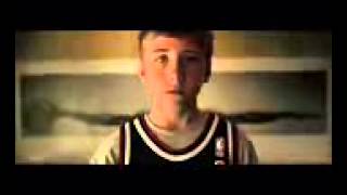 Macklemore x Ryan Lewis WINGS Official Music Video