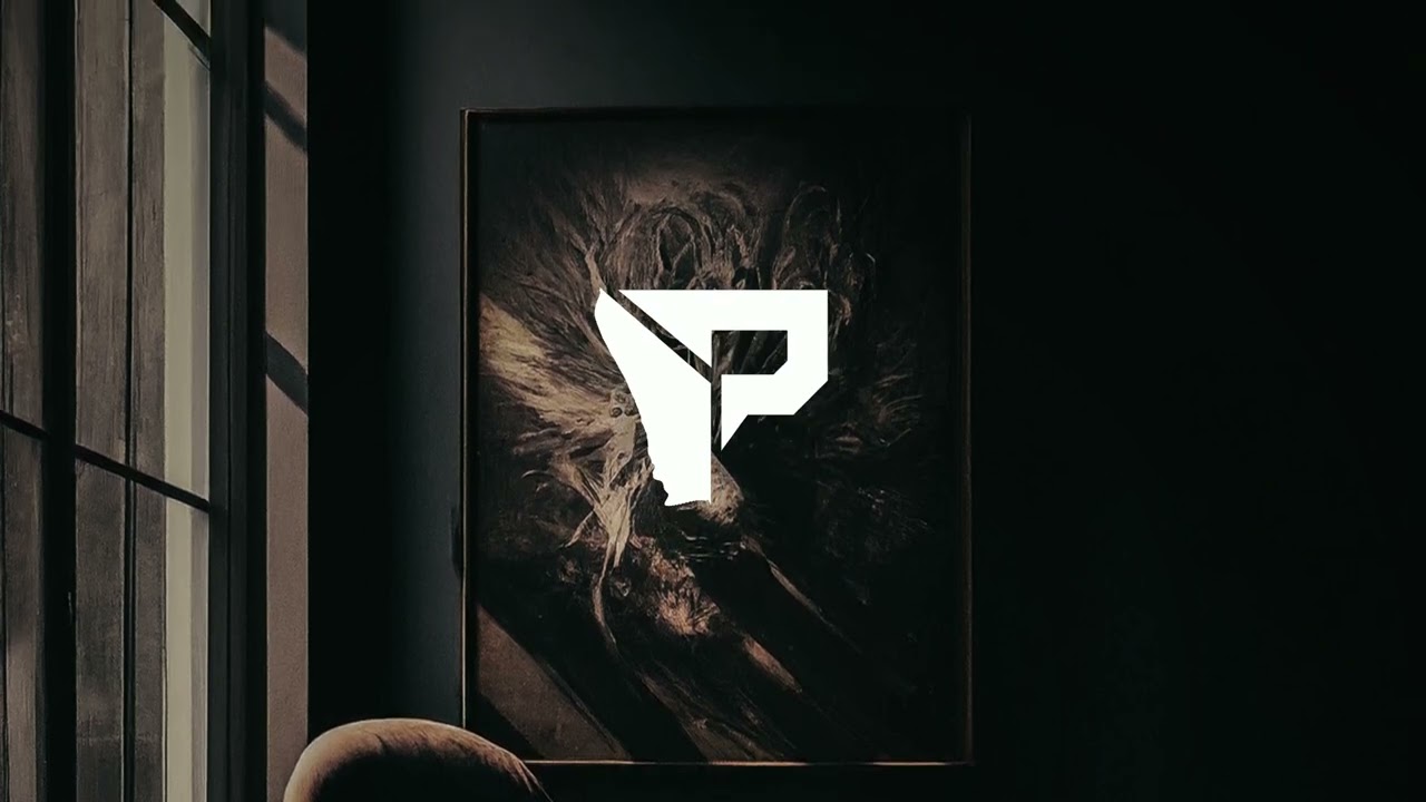 Precoded - Shadows [M2K Release]