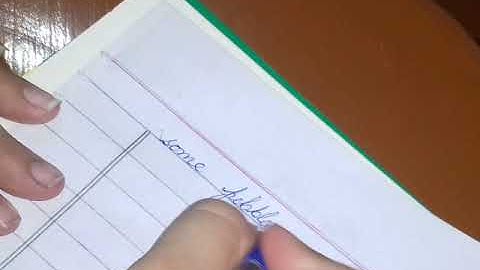 Class 8 English Grammar Story "Thirsty Crow"