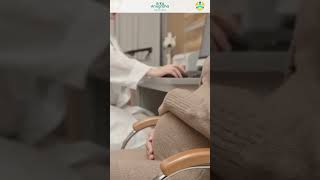 Integrative Gynaecology at Arka Health #health #bangalore #gynaecologists #integrativemedicine