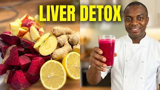 Vibrant Beetroot Apple Ginger Lemon Juice
