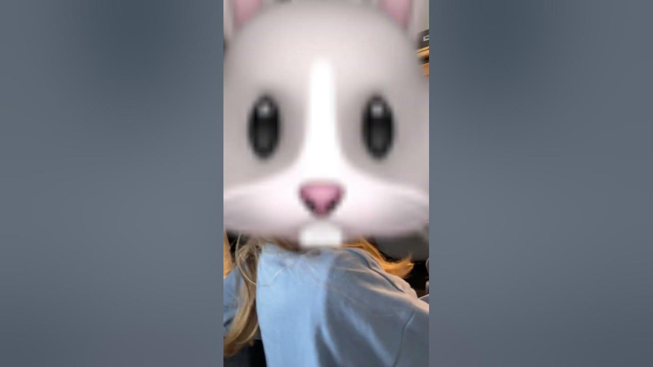 JEELY!😩 - YouTube