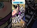 Tutorial on how to erase layers on ibis paint|my voice|