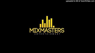 DJ FRUITS R&B LOGAL IS LEKKE best 2018-2019-2020-2021-2022  FULL PROMO MIX Dj Fruits👀 Live Stream