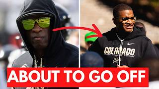 Colorado Rebuilt Its Entire Front Seven Did They Find a Pass Rush Buffs Room Review