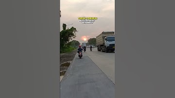 Asal usul nama Duduk Sampeyan di Gresik memang menarik untuk ditelusuri, karena namanya yang unik.