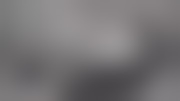 25 Fatal Racing Crashes LIVE/Original Audio [PART 5]