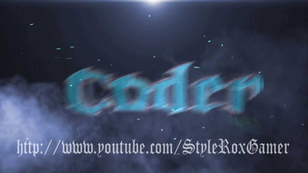 Intro do Coder - YouTube