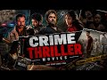 Top 9 South Indian Suspense Thrillers in Hindi (2026)