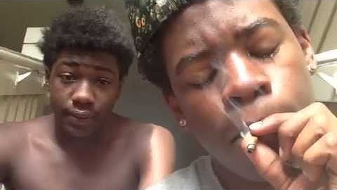 My Vidify Video featuring Ten G