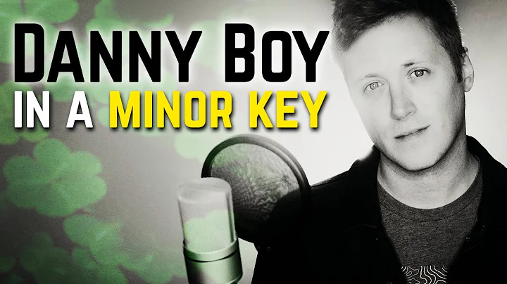 MAJOR TO MINOR: What Does "Danny Boy" (Irish Tradi...