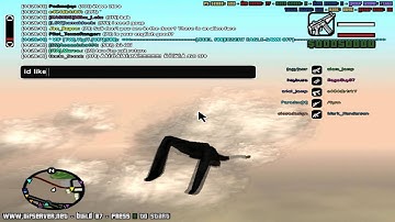 [UIFSERVER.NET]Come Fly With Me 2
