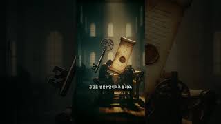 사라진 40 | 『AI자본론』 2편