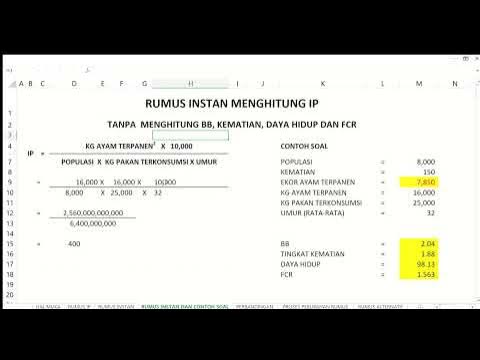 Katta kokrak lesbian video Qamoqxona koloniyasida yashirin kamerali jinsiy aloqa