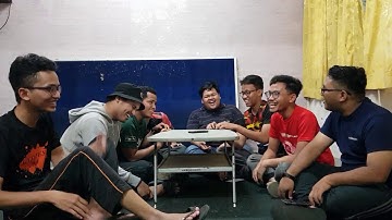 LAX DIY PROJECT GROUP 58 - Project 2 Group Discussion 1