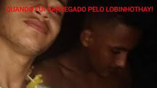 No dia em que um BUG internetmente BUGADO,dos BUGS de BUGADORES de mente! Melhores momentos- FF