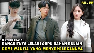 KETIKA LELAKI CUPU BAHAN BULIAN, NAKSIR GADIS POPULER SOMBONG, Alur Cerita Drama Korea,