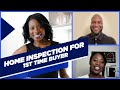 Home Inspection Tips for Buyers | First Time Buyer Advice | Home Inspection Checklist