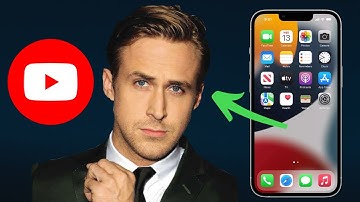 How to change YouTube profile picture in 2024 (NEW UPDATE)