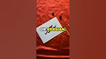 Top 10 oldest languages in the world Part-01