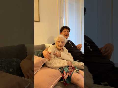 Non, mais je rêve ?! Regardez leur complicité ! 😂🥺❤️ #fyp #viral