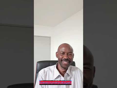 الفاضل الجبوري بقى يطلس ودو اعلام جيش بل يا جبوري قولا ضابط ميداني حول التورط الاماراتي