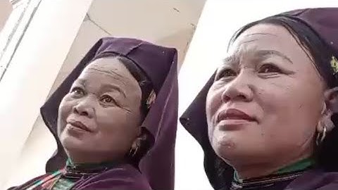 Hát Sli Lễ Hội Trái Cây - Bắc Ninh 18/10/2025(ÂL)Gái Bắc Ninh Chia Tay Bịn Rịn Trai Lạng Sơn Cực Hay