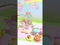 littletwinstars #littletwinstars #sanrio #miniature #rement #fypシ゚viral