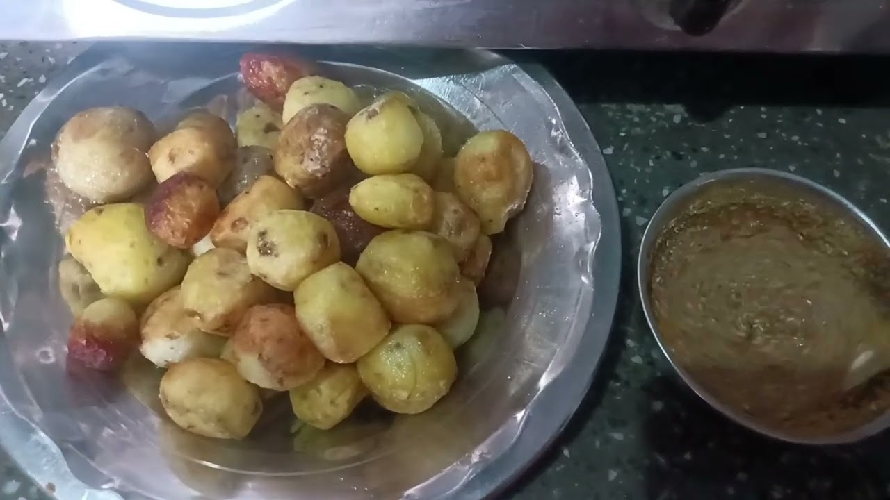 ✨ एक बार इस तरीके से बनाइये ये सब्जी उंगलियां चाट ते रह जाओगे 😋🤤 # daily vlogs# kitchen tips 