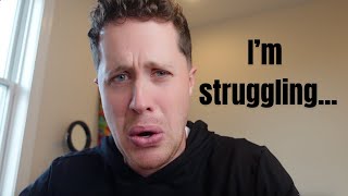 I’m at 15% to my sales quota…for the year…