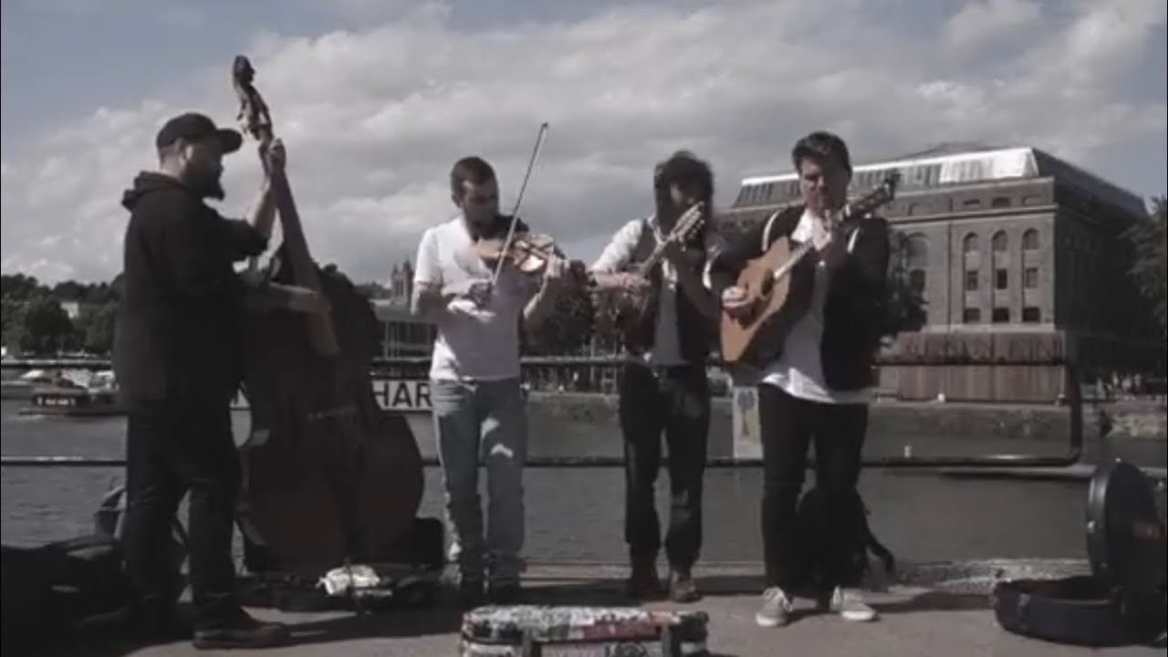 Guarda Flats & Sharps - Ray su YouTube Guarda Flats & Sharps - Ray su YouTube