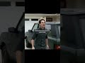 Some Of The Best Dennis Reynolds Quotes Fyp Shorts Alwayssunnyinphiladelphia Funny Quotes 