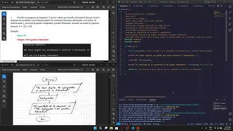 Tarea 1 - Programación II - Ejercicio 01