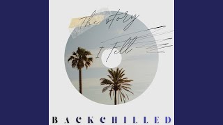 Do I Wanna Know? Resimi