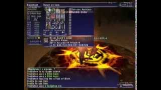 Thebishop vs Maat (BST)