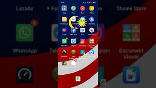 Pengenalan Aplikasi Apsheet - Sistem Keberadaan Guru