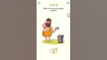 Dop 2 level 19 gameplay walkthrough solution ||Angri Gamer Tips|