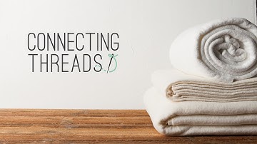 Hobbs Heirloom Natural Cotton Batting with Scrim