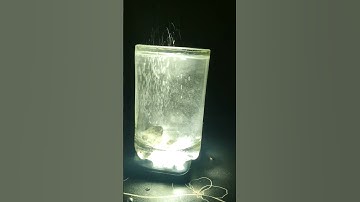 #magic with lime stone 🪨