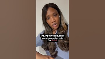 Embrace Love & Unity