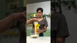 Spicing Up The Kitchen With A Twist Maggi Manchurian Bringing The Flavour Fusion To A New Level.