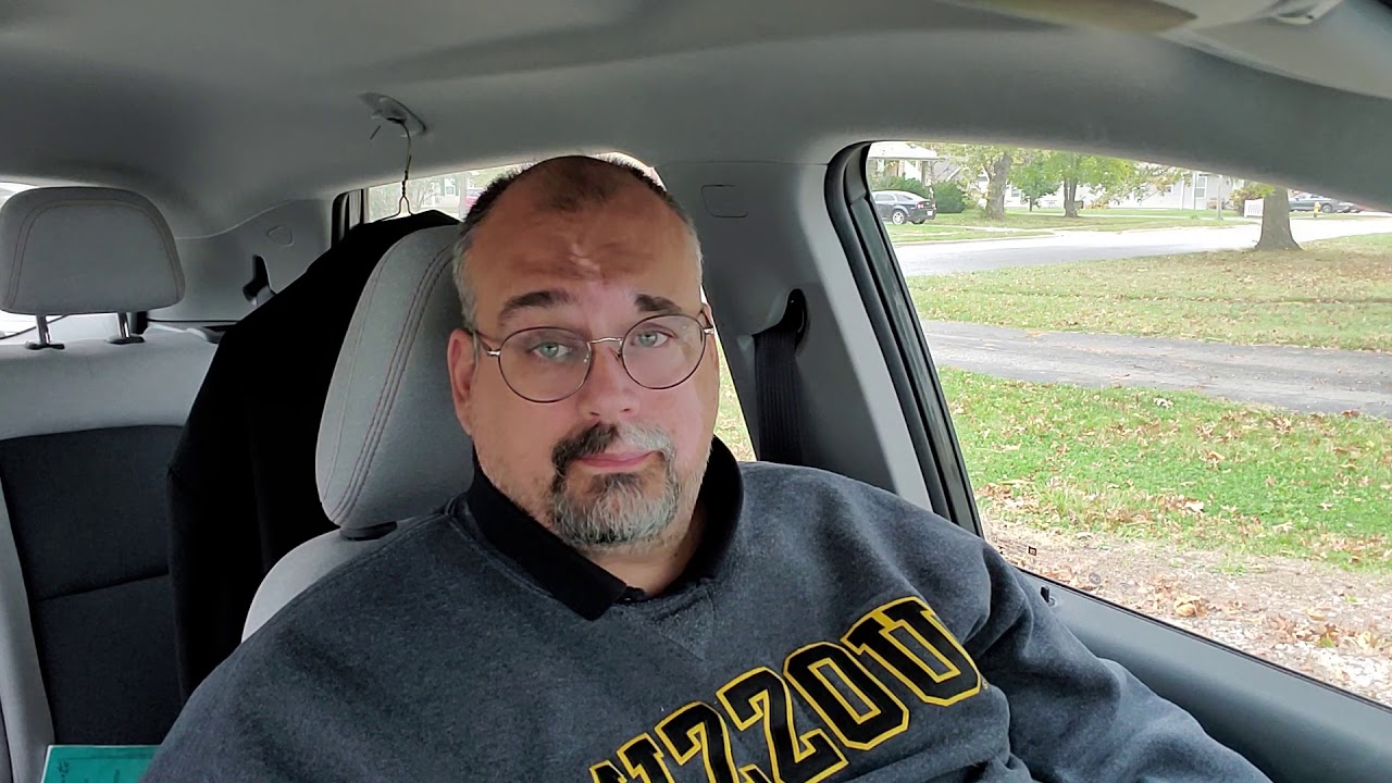 Missouri Medical: Dispensary prices and non-dispensary medical marijuana issues