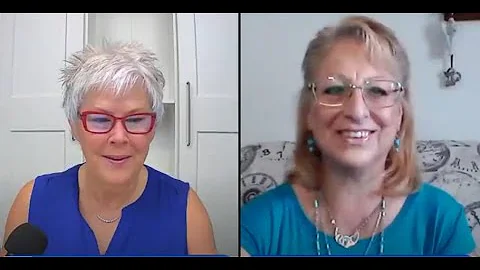 Defying Expectations Ep 1 With Donna Dunn