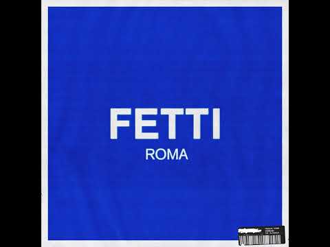 Album Instrumentals] Curren$y, Freddie Gibbs, & The