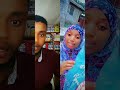WANATAFUTA WAUME WA KUWAOA Azamm Nanapatole Funny Duet Love Comedy Alightmotionedit Alighn