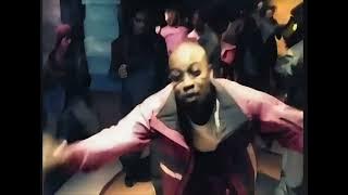 TKZee - Mambotji
