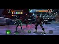 2 Star Hela S Max Potential No Crits 2 Star Hela S Max Potential No Crits