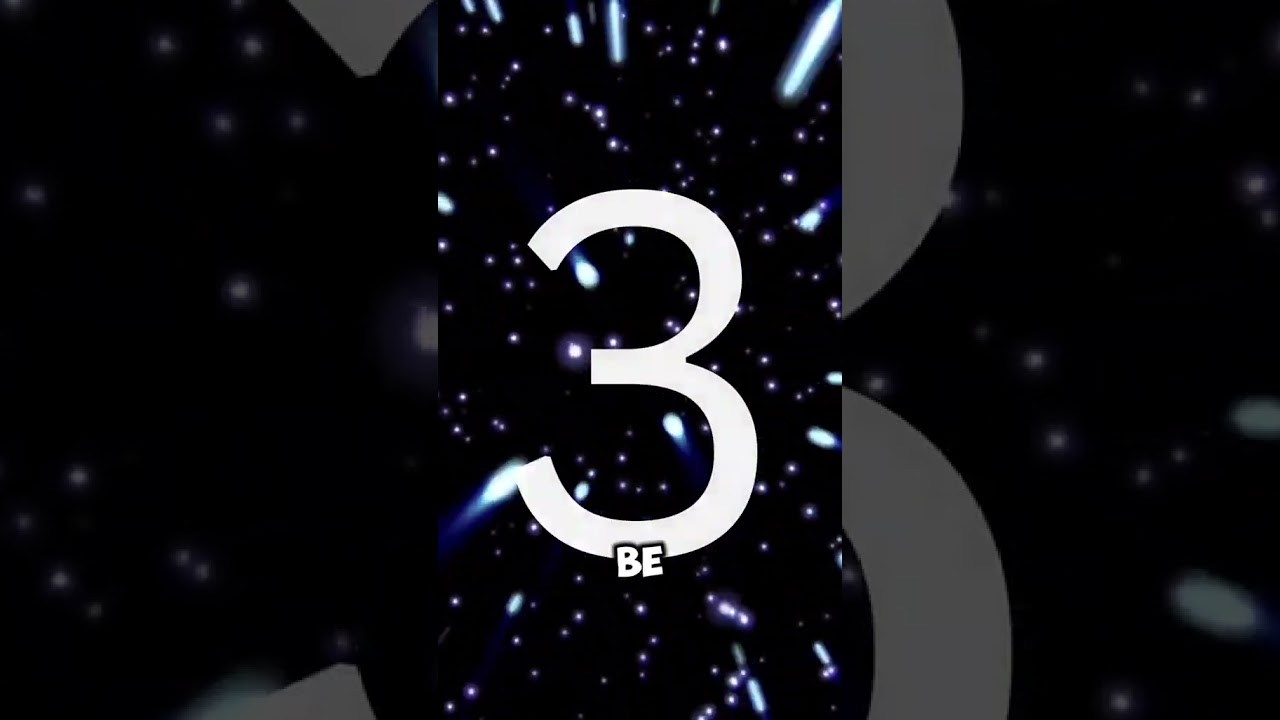 Free Target Gift Card! 