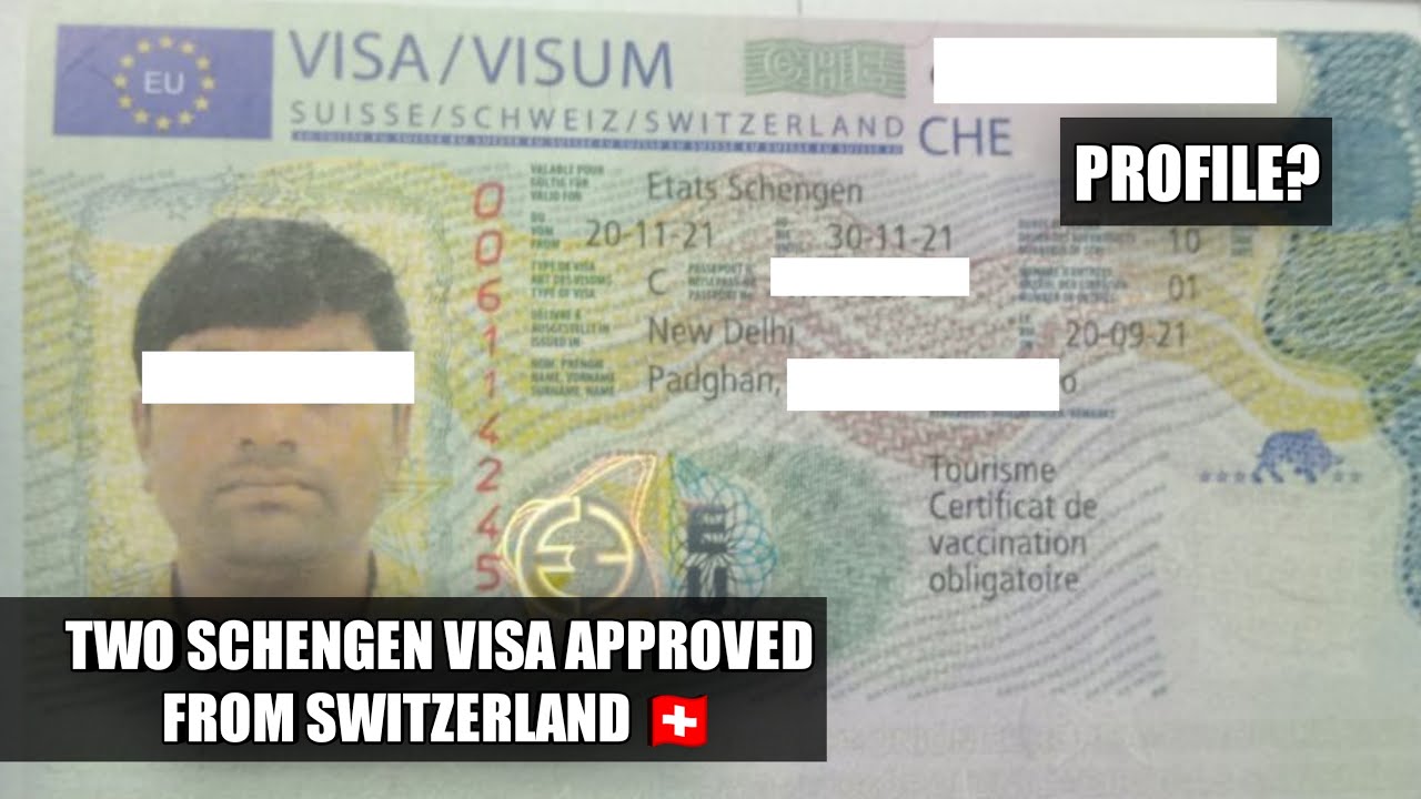 Виза в Швейцарию. Visa approved. Swiss visa. Виза Нидерланды.