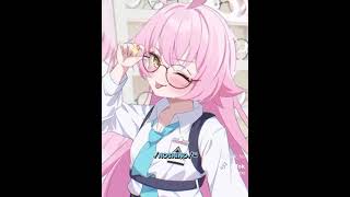 HOSHINO MAY BINI ADMIN #remix #remix #dj #music #presetalightmotionbucindidalamgame